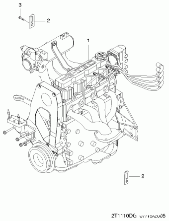 Aveo (T250/T255) [GEN] 21.07.2010 KR69799918