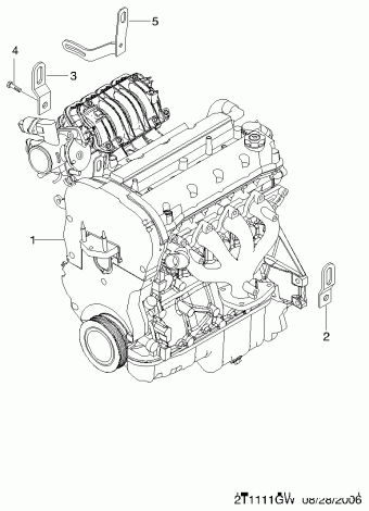 Aveo (T250/T255) [GEN] 21.07.2010 KR69799918