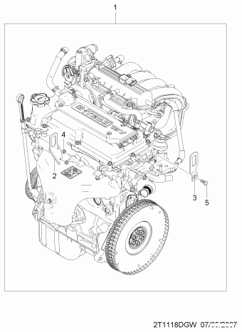 Aveo (T250/T255) [GEN] 21.07.2010 KR69799918