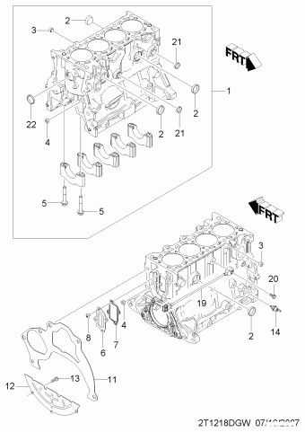 Aveo (T250/T255) [GEN] 21.07.2010 KR69799918