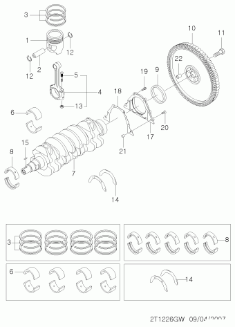Aveo (T250/T255) [GEN] 21.07.2010 KR69799918
