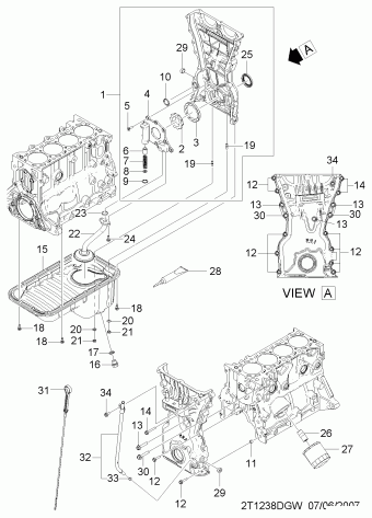 Aveo (T250/T255) [GEN] 21.07.2010 KR69799918