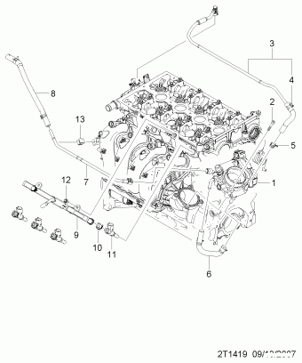 Aveo (T250/T255) [GEN] 21.07.2010 KR69799918