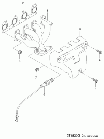 Aveo (T250/T255) [GEN] 21.07.2010 KR69799918
