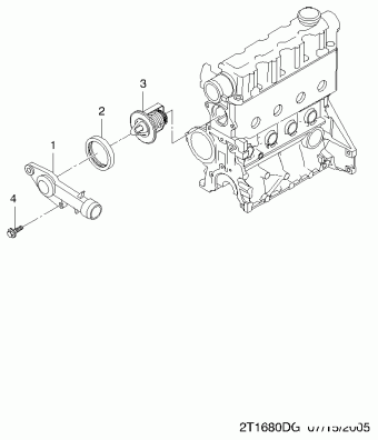 Aveo (T250/T255) [GEN] 21.07.2010 KR69799918