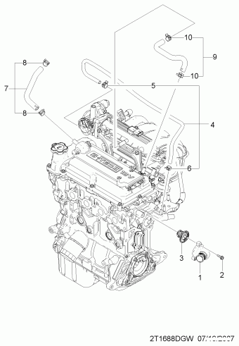 Aveo (T250/T255) [GEN] 21.07.2010 KR69799918