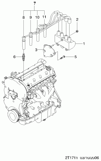 Aveo (T250/T255) [GEN] 21.07.2010 KR69799918