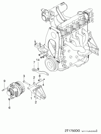 Aveo (T250/T255) [GEN] 21.07.2010 KR69799918