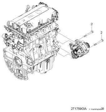 Aveo (T250/T255) [GEN] 21.07.2010 KR69799918