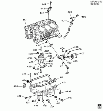 Camaro 09.02.1995 1995