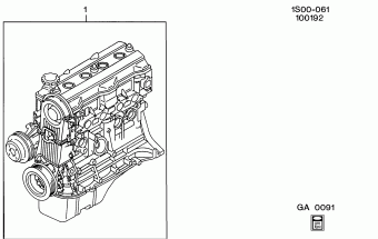 Prizm 27.10.1993 1994
