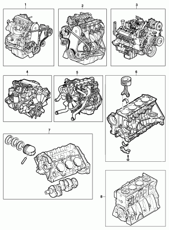 S10 05.12.2009 2010