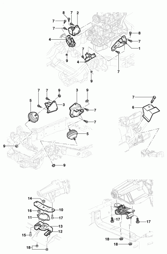 S10 05.12.2009 2010