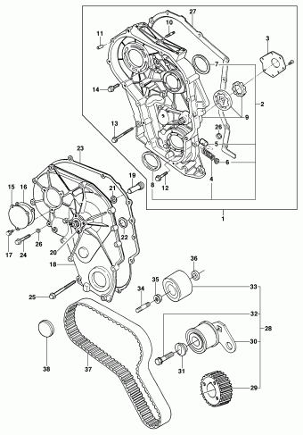 S10 05.12.2009 2010