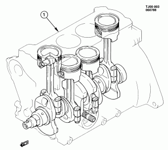 Tracker (2WD) 03.11.1993 1994