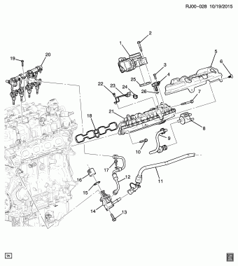 Tracker/Trax - GMSA 20.04.2018 2018