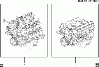 Express/Savana (2WD) 24.03.2010 2010