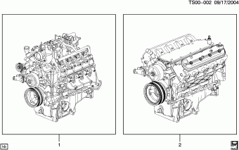 SSR 11.10.2004 2005
