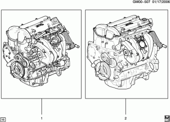 HHR 11.05.2006 2006