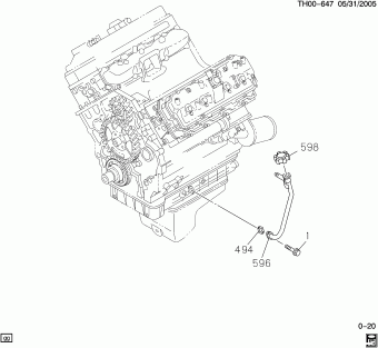 Topkick/Kodiak C4500/C5500 22.05.2006 2006