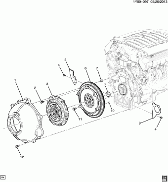 Corvette 06.11.2013 2014