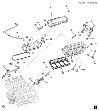 Corvette 07.10.2016 2017
