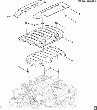 Corvette 06.11.2013 2014