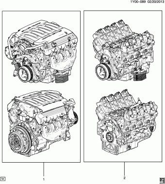 Corvette 06.11.2013 2014