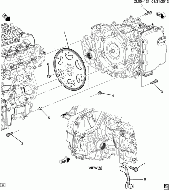 Captiva Sport 16.02.2011 2011