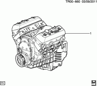 Pickup R-15 05.04.2006 2006