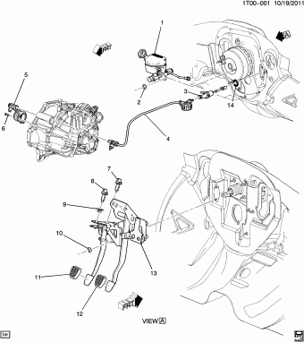 HHR 2007 A,1AS46