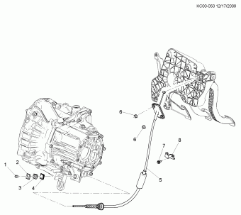 Spark (M300) 30.06.2010 AJS314953K8C3