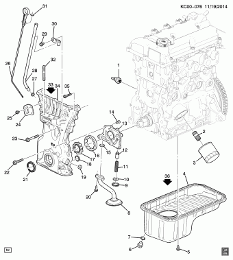 Spark (M300) 10.07.2014 DUC217420K5D3