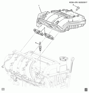 Spark (M300) 12.04.2013 KR