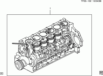 T-Series 5500/6500/7500/8500 2001 F,JF7B042