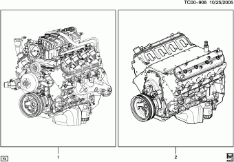 4x4, 3500 GMC Sierra SLE 19.12.2011 2012