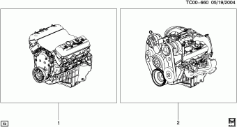 ASTRO, SAFARI VAN 4X4 (1/2 TON) 2003 L,CL11006