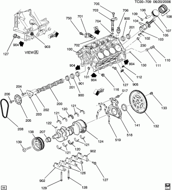 Hummer H2 2005 N,RN25736