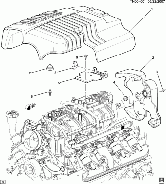 Hummer H2 04.08.2008 2009