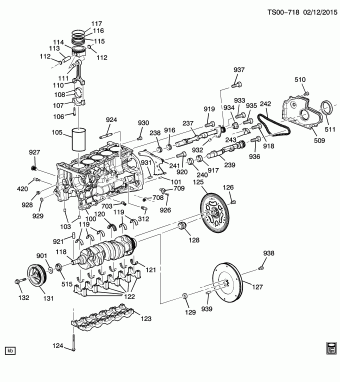 Hummer H3 SUV - 06 Bodystyle 01.03.2006 2006