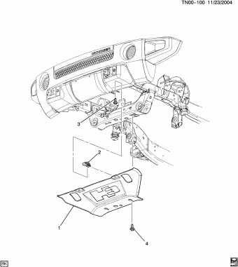 Hummer H3 SUV - 06 Bodystyle 01.03.2006 2006