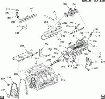 Hummer H2 2003 N,RN25706