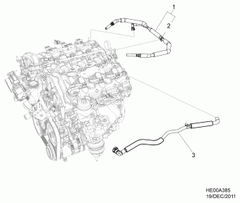 Holden Ute 24.02.2013 2012