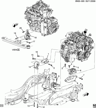 SRX 17.04.2015 2015