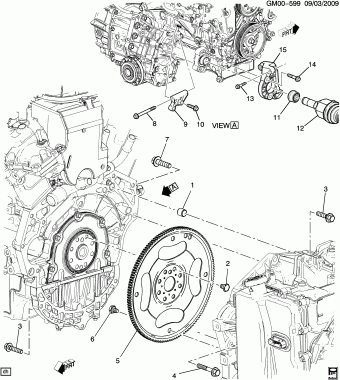 SRX 17.04.2015 2015