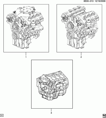 SRX 2004 E,6EB26