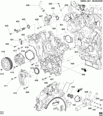 XTS 31.01.2018 2018
