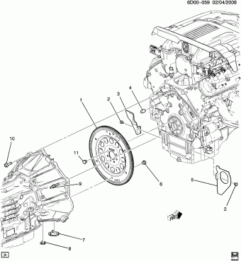 CTS Coupe 16.02.2012 2012