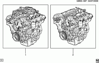 CTS Sedan 21.04.2011 2011