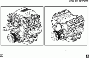 CTS Coupe 16.02.2012 2012